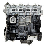 Mazda 06-08 Engine Long Block 2.3L
