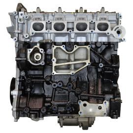 Remanufactured Ford 05-07 Engine Long Block 2.3L
