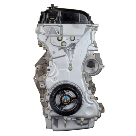 Ford 08 Engine Long Block 2.3L