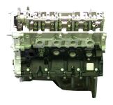 Remanufactured 2004 Ford Expedition 4.6L Engine Long Block