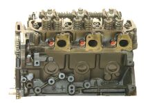 Ford 95-96 Engine Long Block 4.0L