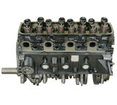 Ford 429 97-98 Trck Engine Long Block