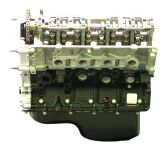 Remanufactured Ford 2004 Engine Long Block 4.6L