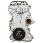 Ford 2.0L GDI Turbo Engine Long Block 2.0L