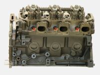 Ford 90-94 Engine Long Block 4.0L