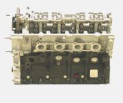 Ford 92-94 Engine Long Block 4.6L