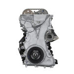 Mazda 06-13 FED Engine Long Block 2.0L