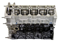 5.4L Ford Engine Long Block (99-01 F-SERIES,EXPEDITION) ((FITS 4WD OR RWD))