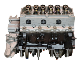 Ford 232 96-98 Engine Long Block 3.8L [CONTACT SALES]