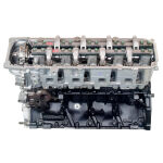Ford SOHC 11-16 Engine Long Block  6.2L