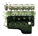 5.4L Ford Engine Long Block  (5.4 LITER SUPERCHARGED 2V)