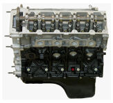 Ford 5.4L 99-01 RWD Engine (OIL PAN IS RWD ONLY)