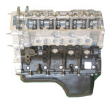 Ford 2001 Engine Long Block 4.6L (Romeo)((Square Intake Port))(((After 8/7/00)))