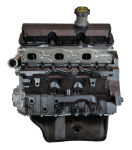 Reman Engine Buick 231 97-09 Engine w/ tinware 3.8L
