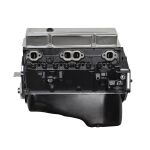 Reman Engine Chevrolet 350 79-85 w/ tinware 5.7L