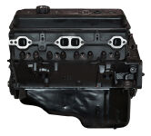 5.7L GM Engine 4 Bolt Main w/ Tinware (VIN R)(00-02 Vortec, Roller Cam)