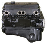5.7L GM 350 Engine for use in vehicles over 8500 GVW 4 Bolt Main w/ tinware