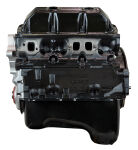Chrysler 3.9/239 92-03 Engine w/ tinware