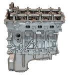 06–08, 10 Chrysler 300& 06-08 Dodge Charger/Magnum 2.7L Chry Engine w/ tinware