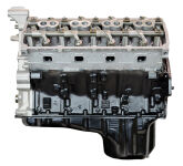 2003 Dodge Ram 1500/2500/3500 5.7L Chrysler Engine w/ tinware