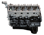 05–08 Dodge Dakota/Ram 1500 & 06-07 Raider?? 4.7L Chrysler Engine w/ tinware