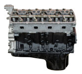 2004–2008 Dodge Ram 1500/2500/3500 5.7L Chrysler Engine w/ tinware