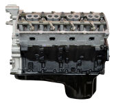 2006-2008 Dodge Ram 1500 5.7L Chrysler Engine w/ tinware