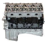 Includes Oil Pan and Timing Cover  5.7L Chrysler Engine w/ tinware