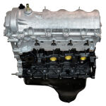 Remanufactured 05-07 Engine Ford F-Series Truck with 5.4L V8 w/ tinware