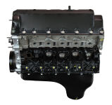 Ford 415 04 Engine 6.8L w/ tinware