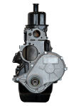 Includes Tinware; Ford 300 81-86 LPG Engine