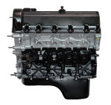 Ford 02-03 RWD Engine 5.4L w/ tinware