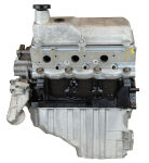 Ford 01-05 RWD Engine 4.2L w/ tinware