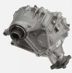 Remanufactured Transfer Case (PTU), 2007-15 Mazda CX-9, AWD (ID: AW2127500)