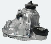 2019-2023 BMW Transfer Case (OEM: 27107889034) **Check OEM PN for Fitment** [[No Actuator Included]]