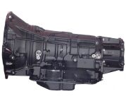 Remanufactured Transmission Assembly