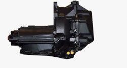 Remanufactured Transaxle Assembly