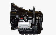 Remanufactured Transaxle Assembly