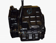 62TE FWD Caravan, Town & Country, 200, Avenger, Journey Remanufactured Transmission