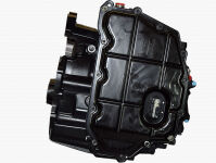 Remanufactured Transaxle Assembly