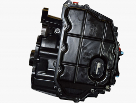 6F35 Remanufactured Transaxle Assembly Ford Escape (FWD)  CV6P-AB