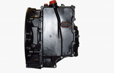 6F50 Transmission (3.39 Ratio) (Tag ID: DA8P-NA/NB)