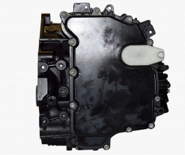 Remanufactured Transaxle Assembly