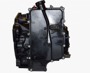 Remanufactured Transaxle Assembly