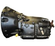 Remanufactured Transmission Assembly