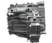 Remanufactured Transaxle Assembly