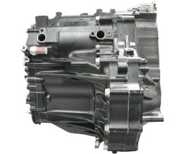 Remanufactured Transaxle Assembly