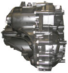 Remanufactured Transaxle Assembly