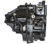 Remanufactured Transaxle Assembly