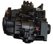 Remanufactured Transaxle Assembly